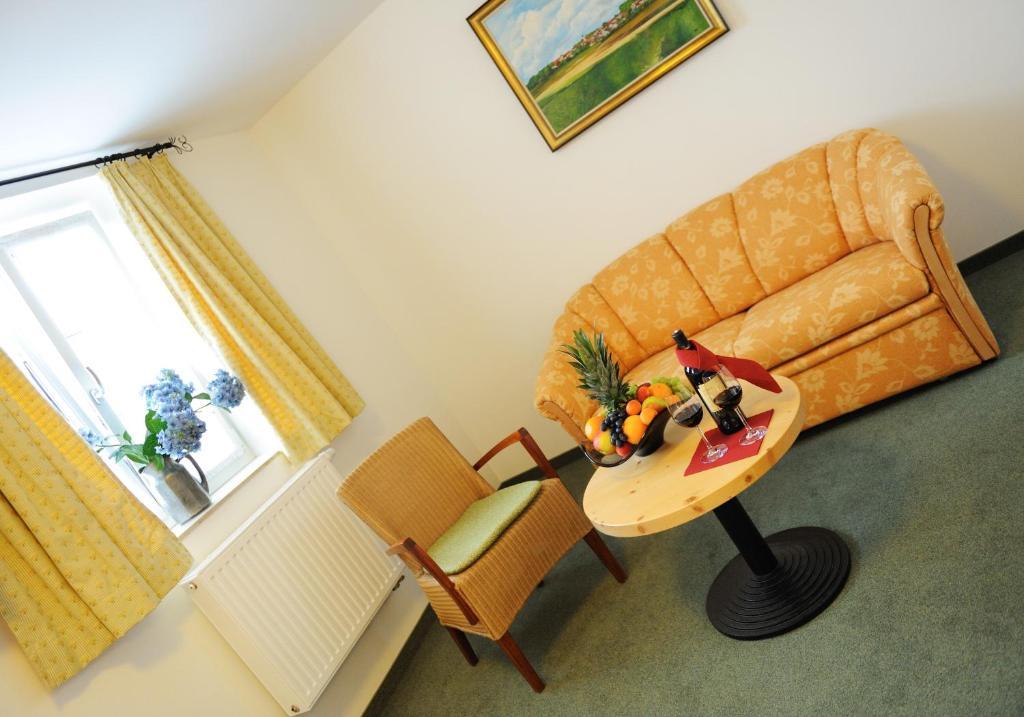 Hotel Eberl Hattenhofen  Cameră foto